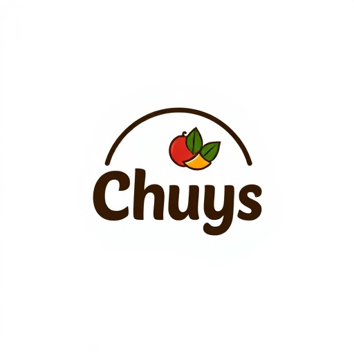 Chuys Restaurant Logo